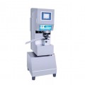 Клипсатор LSK3-A